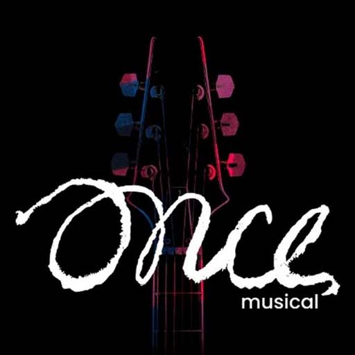 Once - The Musical Kansas City Tickets
