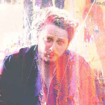 Oneohtrix Point Never Kansas City Tickets