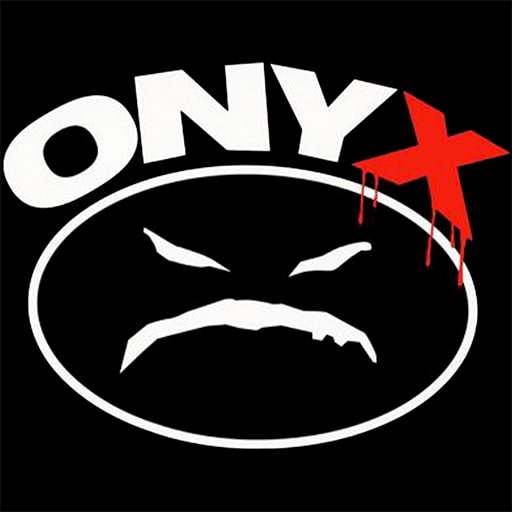 Onyx Concerts in Kansas City