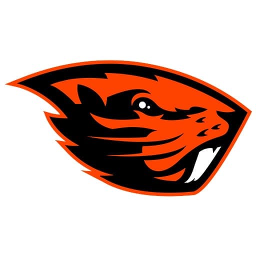 Oregon State Beavers Basketball Schedule 2026–2027