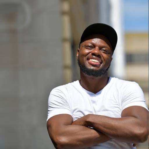 Orlando Baxter Kansas City Tickets