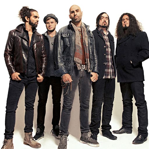 Otherwise Kansas City Tickets