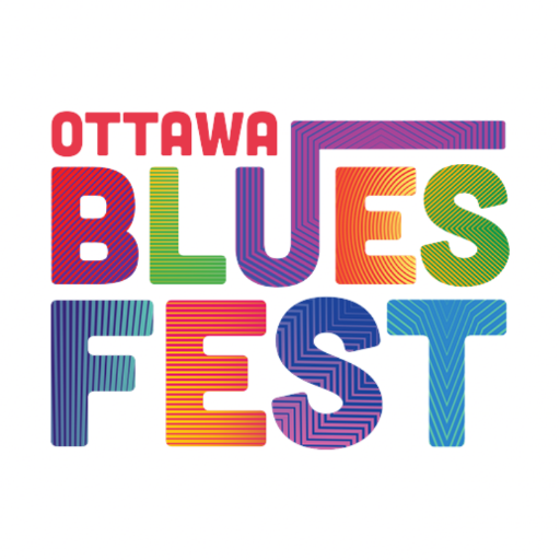Ottawa Bluesfest Kansas City Tickets