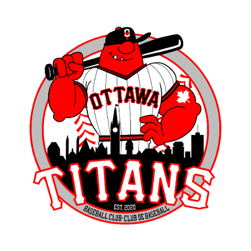 Ottawa Titans