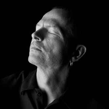 Ottmar Liebert Kansas City Tickets