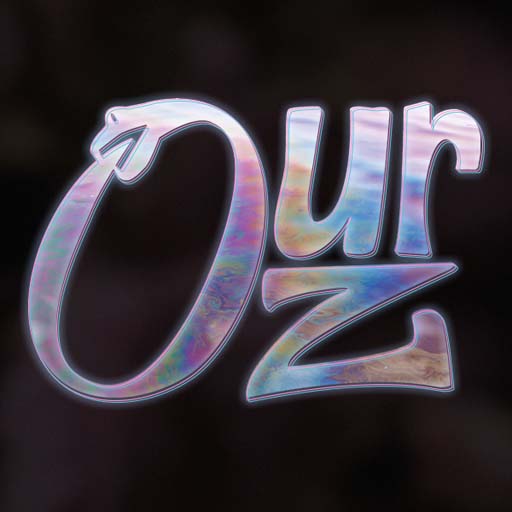 Our Oz Kansas City Tickets
