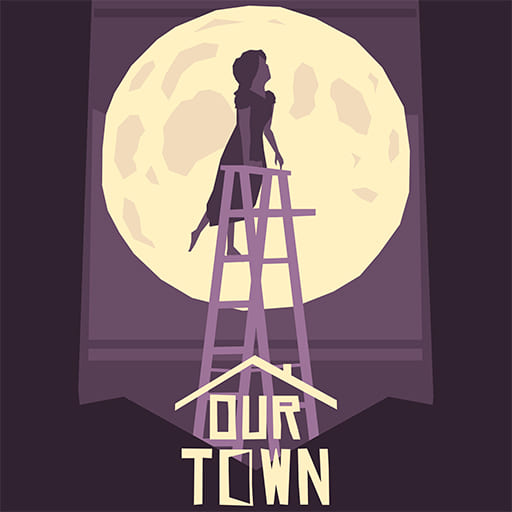 Our Town Kansas City Tickets