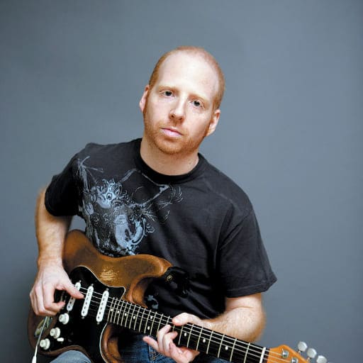 Oz Noy Kansas City Tickets