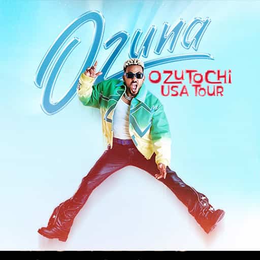Ozuna Kansas City Tickets