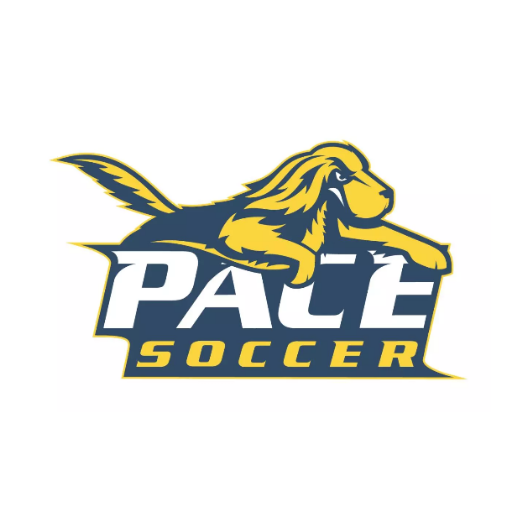 Pace University Setters Schedule 2026–2027