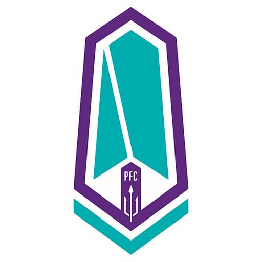 Pacific FC Schedule 2026–2027