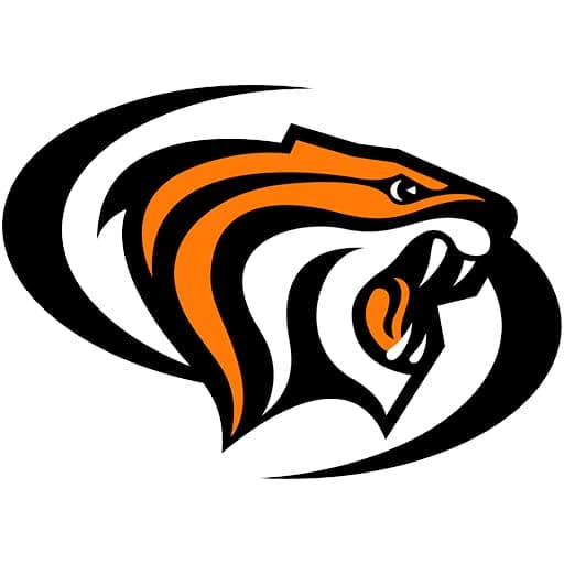 Pacific Tigers Women's Basketball Schedule 2026–2027