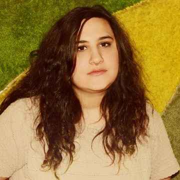 Palehound Kansas City Tickets