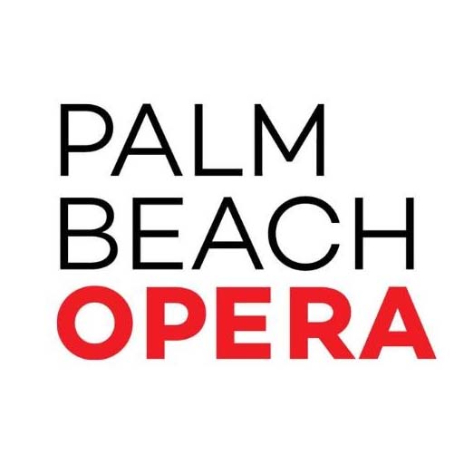 Palm Beach Opera Kansas City Tickets
