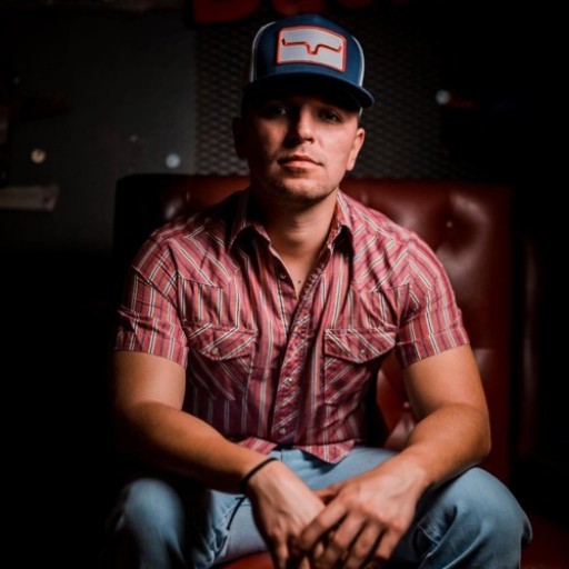 Palmer Anthony Kansas City Tickets