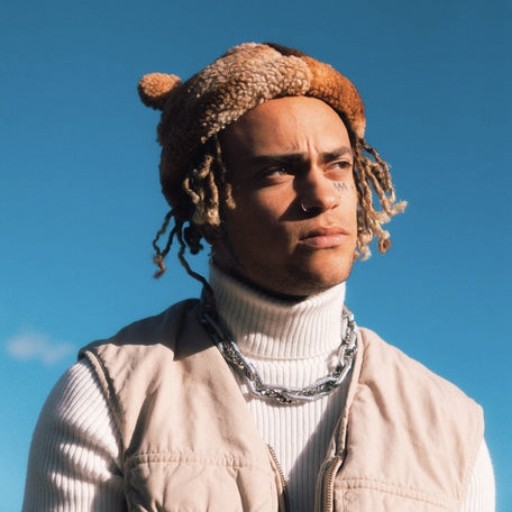 Pardyalone Kansas City Tickets