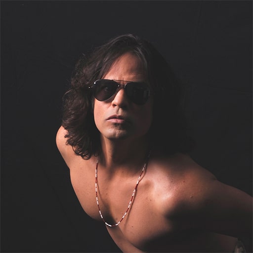 Peace Frog Kansas City Tickets