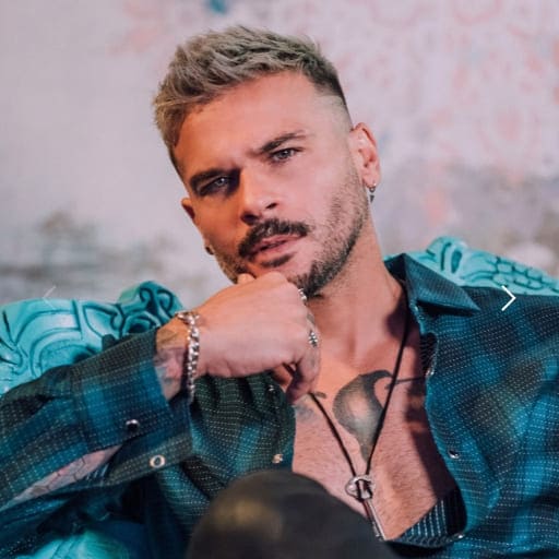 Pedro Capo Kansas City Tickets
