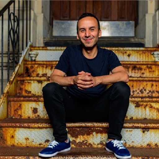 Pedro Gonzalez Kansas City Tickets