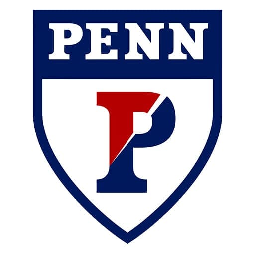Pennsylvania Quakers Football Schedule 2026–2027