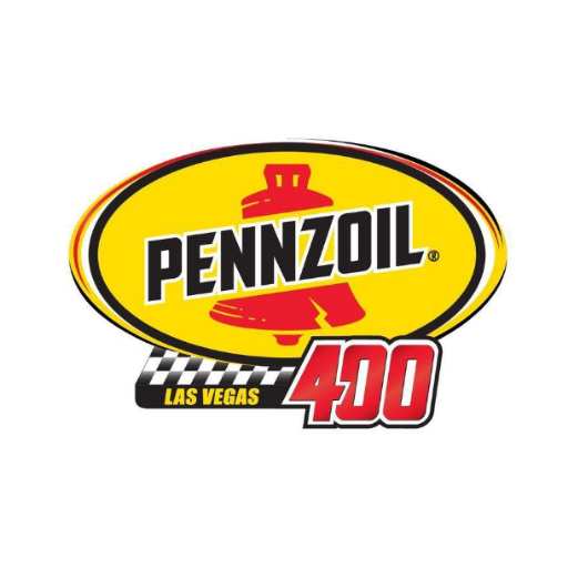 Pennzoil 400 Schedule 2026–2027