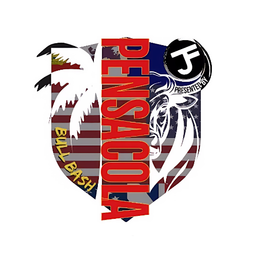 Pensacola Bull Bash Schedule 2026–2027