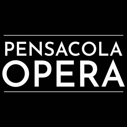 Pensacola Opera Kansas City Tickets