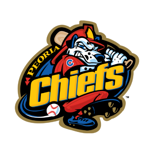 Peoria Chiefs