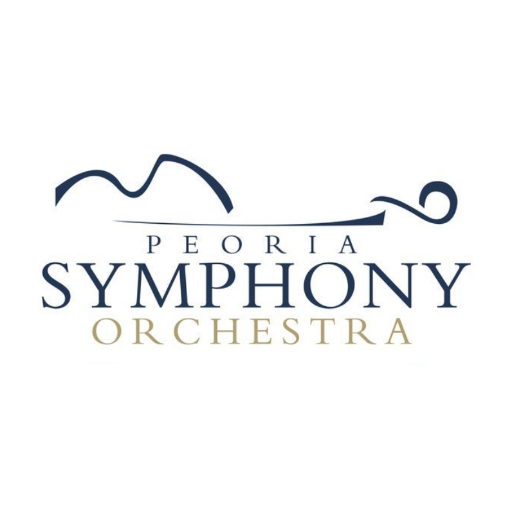 Peoria Symphony Orchestra Kansas City Tickets