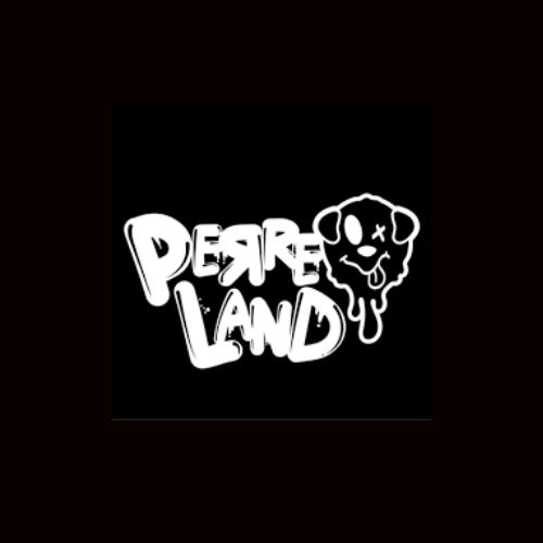 Perreoland Kansas City Tickets