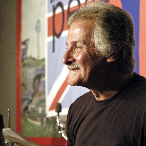Pete Best Concerts in Kansas City