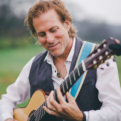 Peter Mayer Kansas City Tickets