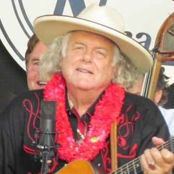 Peter Rowan Kansas City Tickets