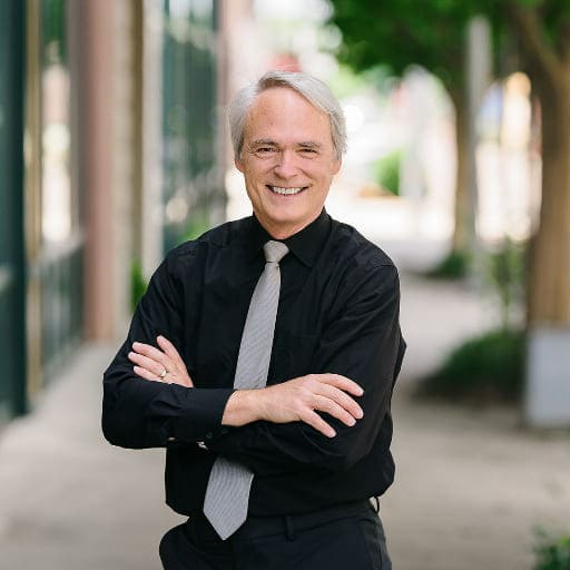 Peter Rubardt Kansas City Tickets