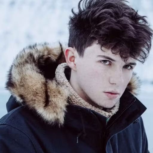 Petit Biscuit Kansas City Tickets