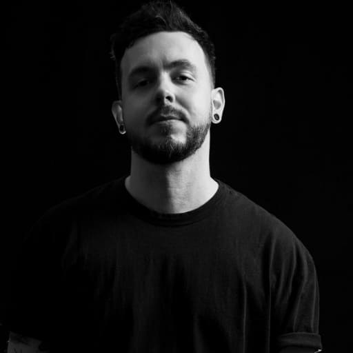 Phaseone Kansas City Tickets