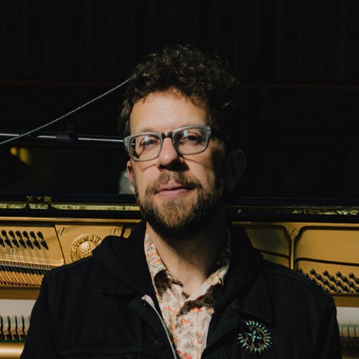 Phil Cook Kansas City Tickets