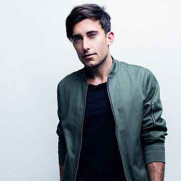 Phil Wickham Concerts in Kansas City