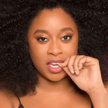 Phoebe Robinson Kansas City Tickets