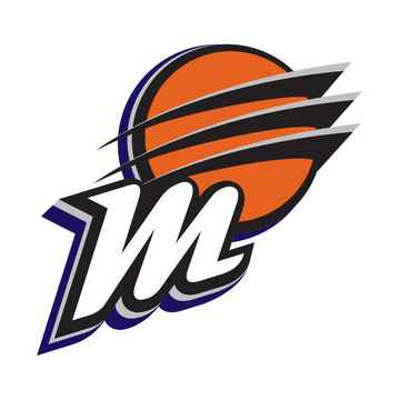 Phoenix Mercury Schedule & Tickets