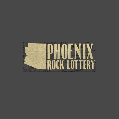 Phoenix Rock Lottery Kansas City Tickets