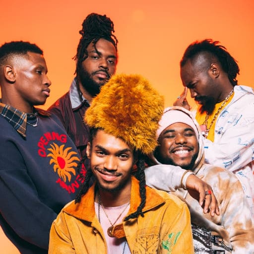 Phony PPL Kansas City Tickets
