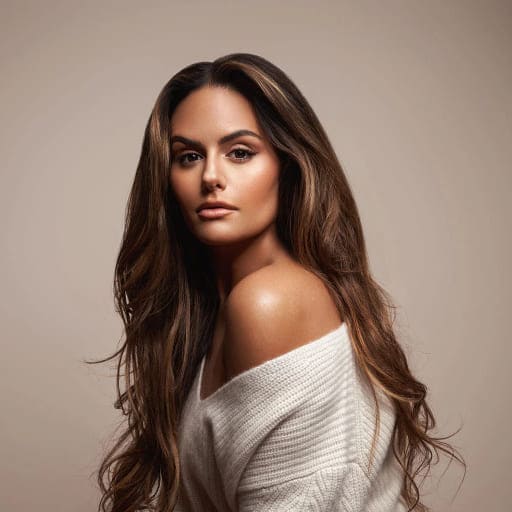 Pia Toscano Concerts in Kansas City