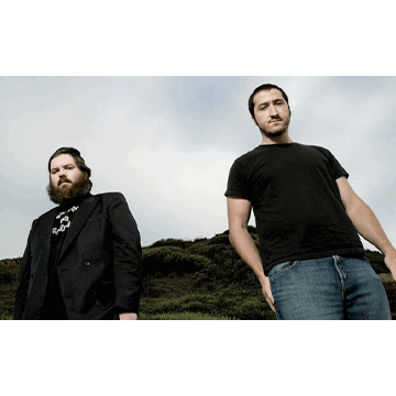 Pinback Kansas City Tickets