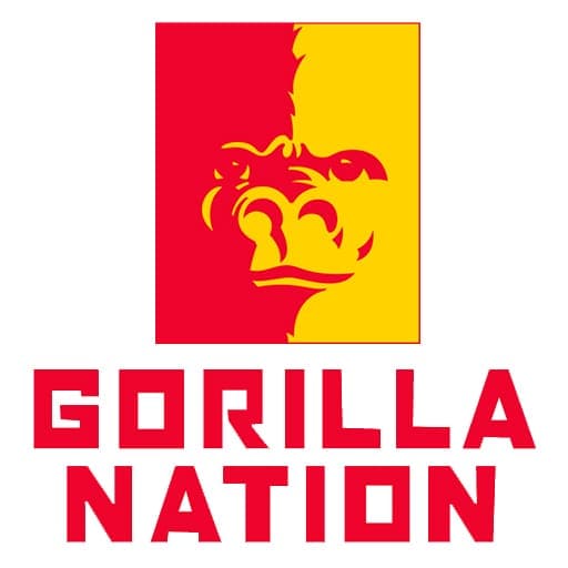 Pittsburg State Gorillas Basketball Schedule 2026–2027