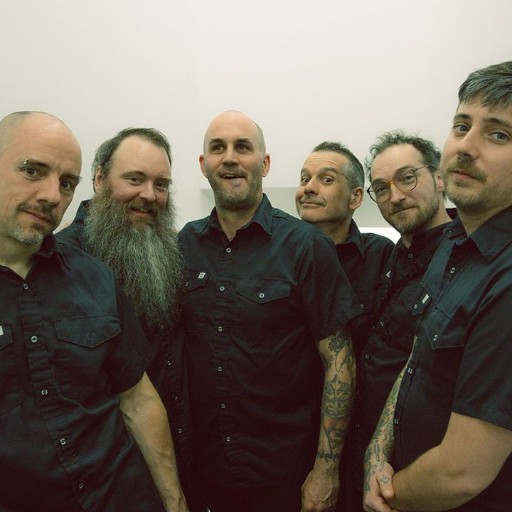 Planet Smashers Concerts in Kansas City