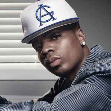 Plies Kansas City Tickets