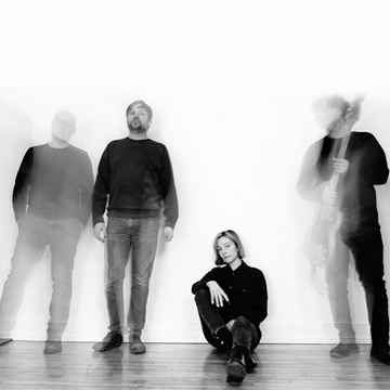 Polica in Kansas City