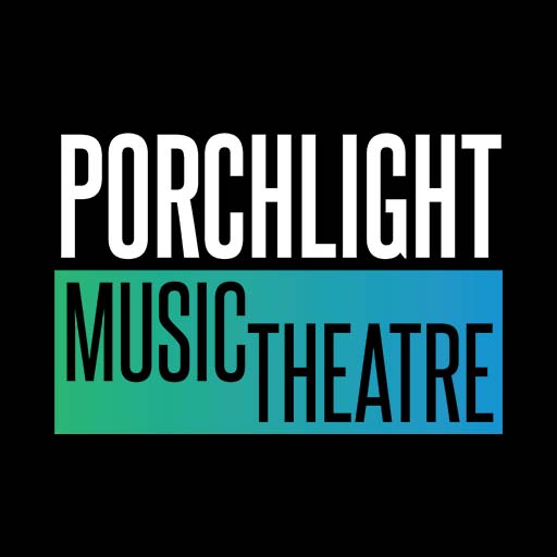 Porchlight Kansas City Tickets