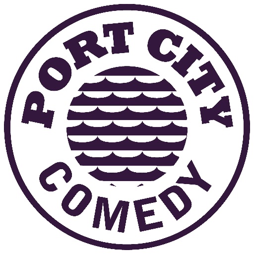 Port City Comic View Kansas City Tickets